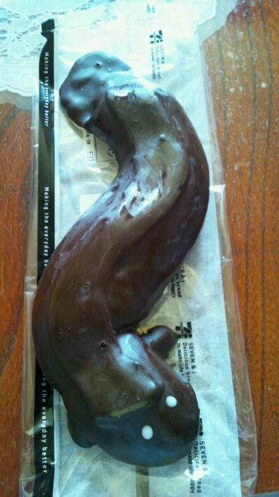 1374393028608.jpg image