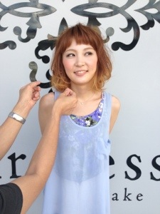 20130828-011525.jpg