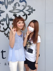 20130828-011707.jpg