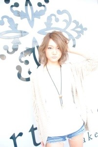 函館・アートレス