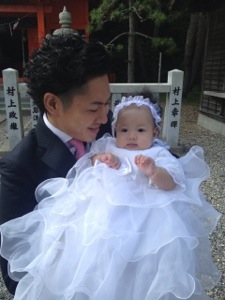 函館・アートレス