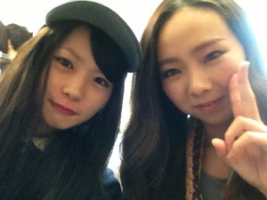 函館・アートレス