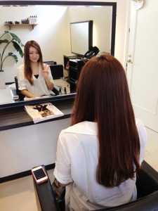 函館・アートレス