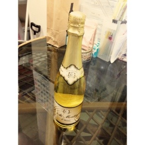 函館・アートレス