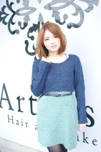 函館・アートレス