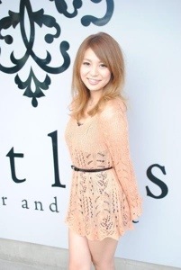 函館・アートレス