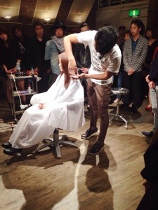 函館・アートレス