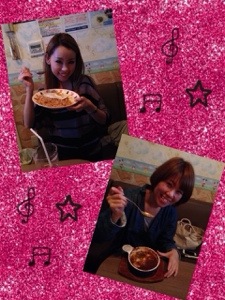 函館・アートレス