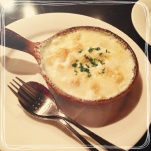 函館・アートレス