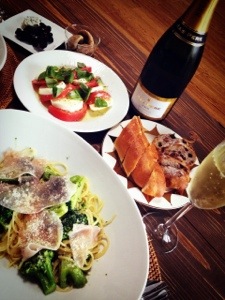 函館・アートレス