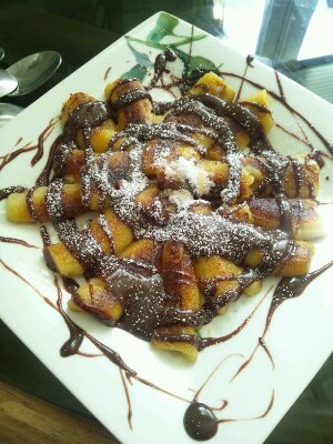 函館・アートレス