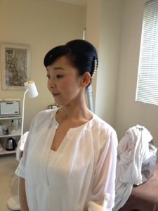 函館・アートレス