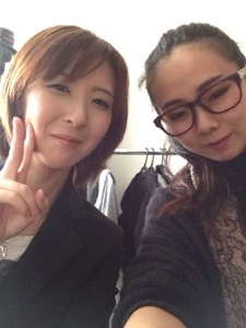 函館・アートレス