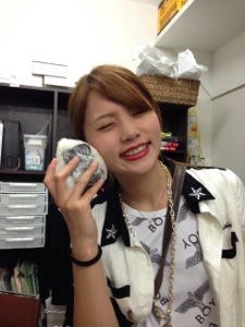 函館・アートレス