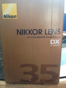 函館・アートレス