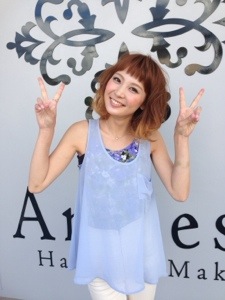 函館・アートレス