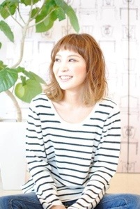 函館・アートレス