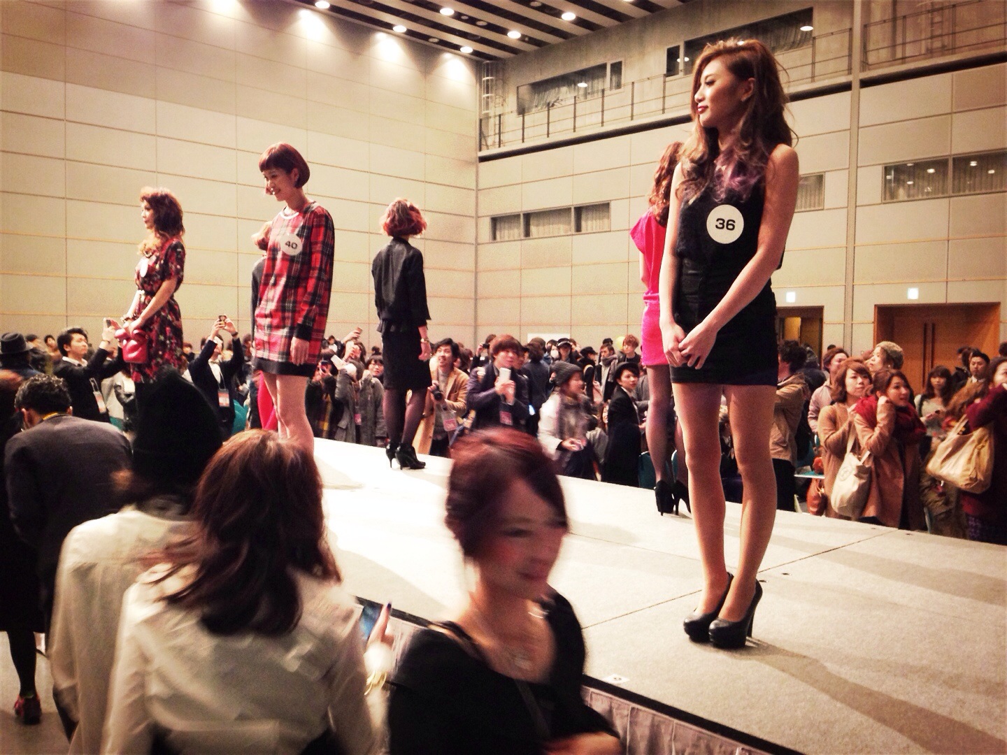 函館・アートレス