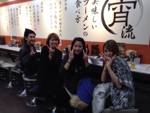 函館・アートレス