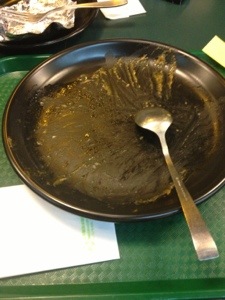 函館・アートレス