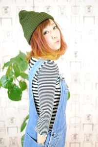 函館・アートレス