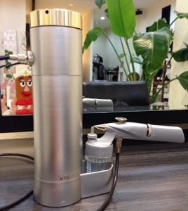 函館・アートレス