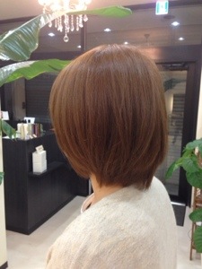 函館・アートレス