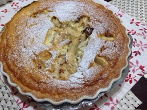 函館・アートレス