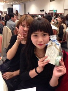 函館・アートレス