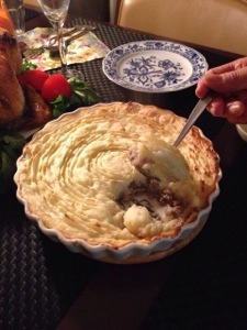 函館・アートレス