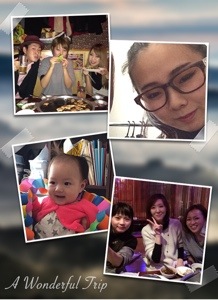 函館・アートレス