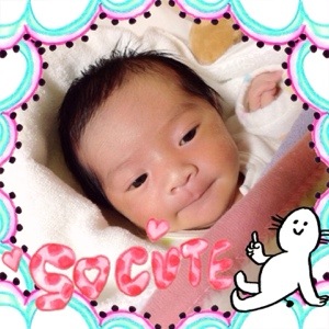 函館・アートレス