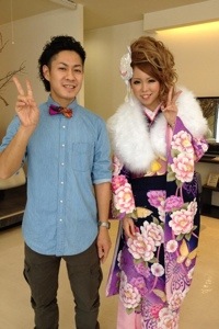 函館・アートレス