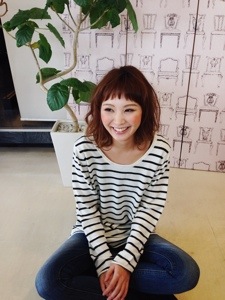 函館・アートレス