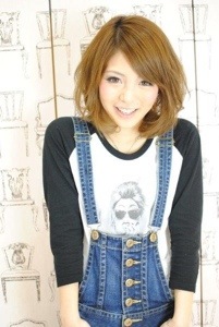 函館・アートレス