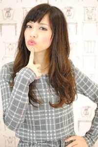 函館・アートレス