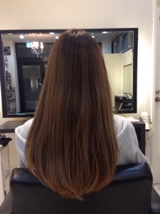 函館・アートレス