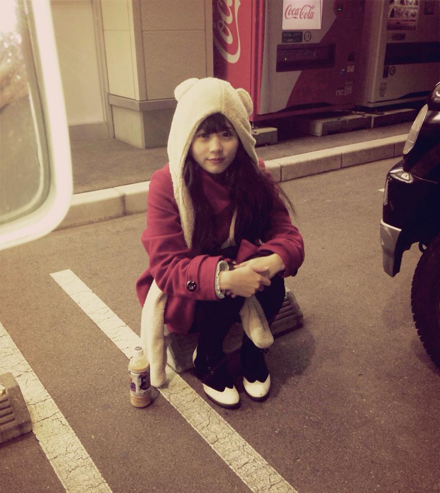 函館・アートレス