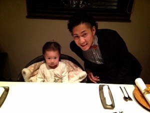 函館・アートレス