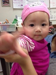 函館・アートレス