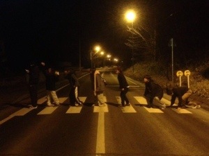 函館・アートレス