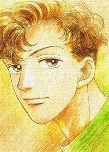 函館・アートレス