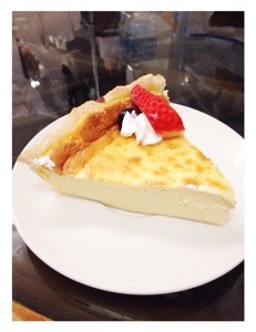 函館・アートレス