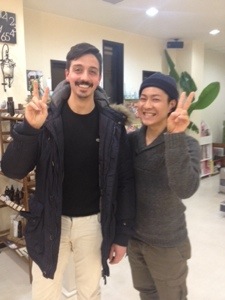 函館・アートレス