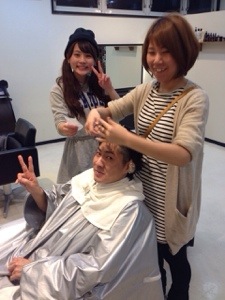 函館・アートレス