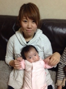 函館・アートレス