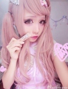 函館・アートレス