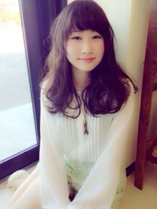 函館・アートレス