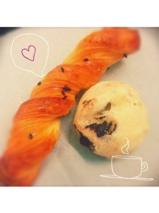 函館・アートレス