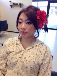 函館・アートレス